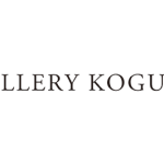 瀧下和之 フィギュア2025（青&黒） - GALLERY KOGURE